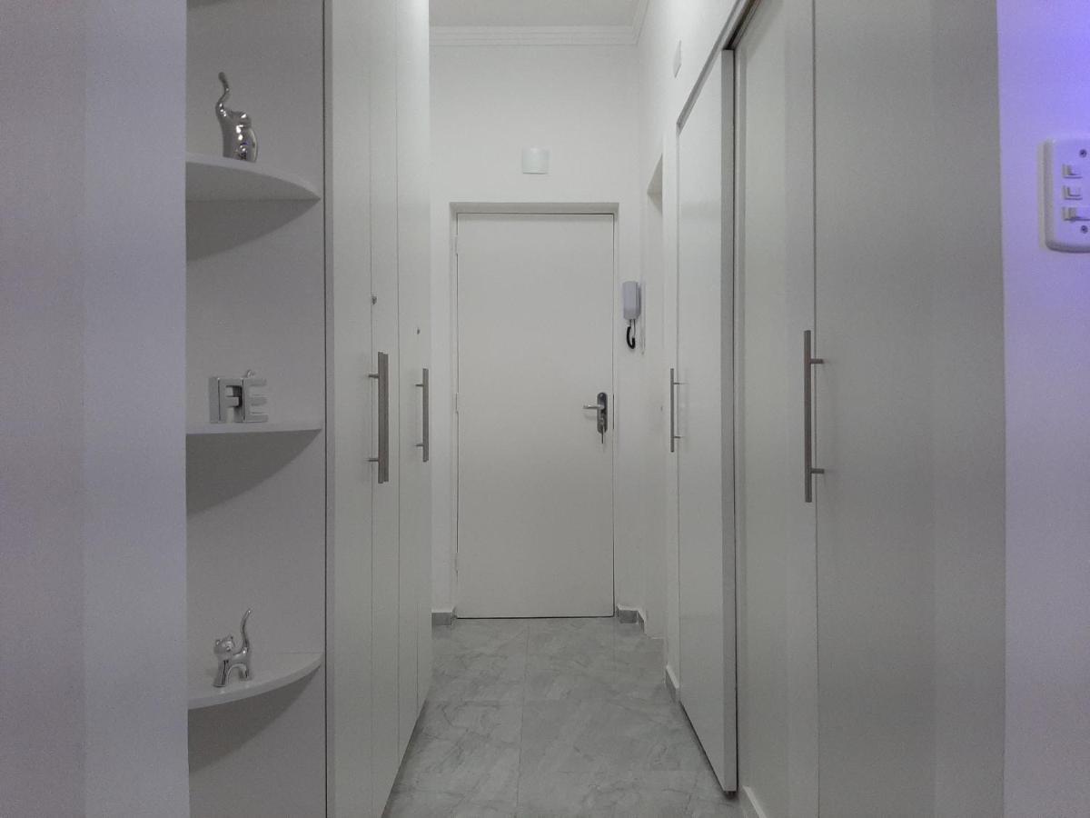 Apartamento Guaruja - Pitangueiras Eksteriør billede